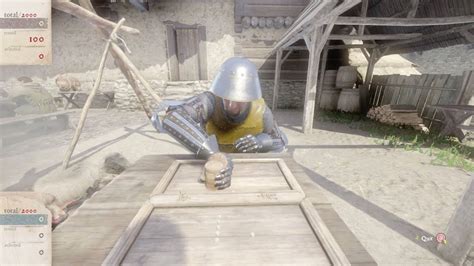 kingdom come deliverance join nightingale patrol|Keeping the Peace Kingdom Come: Deliverance Quest .